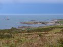 2013-10-03 11-48-43 Vue sur Goury MBo